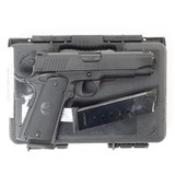 GIRSAN MC 1911 C XLV .45 ACP - 3 of 3