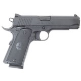 GIRSAN MC 1911 C XLV .45 ACP - 2 of 3