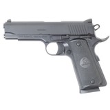 GIRSAN MC 1911 C XLV .45 ACP - 1 of 3