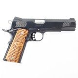 KIMBER RAPTOR II .45 ACP - 2 of 3