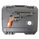 RUGER SUPER GP100 .357 MAG - 3 of 3