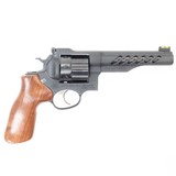 RUGER SUPER GP100 .357 MAG - 2 of 3