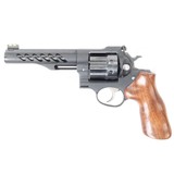 RUGER SUPER GP100 .357 MAG - 1 of 3