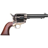 UBERTI 1873 CATTLEMAN .22 LR