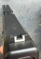 GLOCK 1043 .40 S&W - 3 of 3