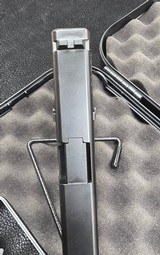 GLOCK G19 GEN 5 9MM LUGER (9X19 PARA) - 3 of 3