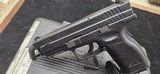 SPRINGFIELD ARMORY XD-4 SERVICE 9MM LUGER (9X19 PARA) - 3 of 3