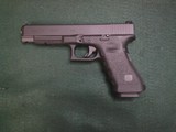 GLOCK G34 GEN 3 9MM LUGER (9X19 PARA) - 2 of 3