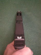 GLOCK G34 GEN 3 9MM LUGER (9X19 PARA) - 3 of 3