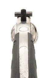 SMITH & WESSON THAMES BICYCLE STYLE TOP BREAK .32 S&W - 3 of 3