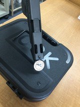 GLOCK G19C GEN 4 9MM LUGER (9X19 PARA) - 3 of 3