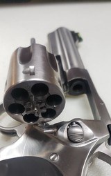 RUGER SP101 .327 FEDERAL MAG - 3 of 3