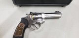 RUGER SP101 .327 FEDERAL MAG - 2 of 3
