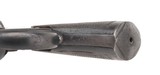 BULLDOG BELGIUM BULLDOG .32 S&W - 3 of 3