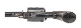 BULLDOG BELGIUM BULLDOG .32 S&W - 2 of 3