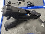 EAA Girsan W/ Red Dot 9MM LUGER (9X19 PARA) - 3 of 3