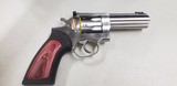 RUGER GP100 .357 MAG - 3 of 3