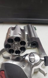 RUGER GP100 .357 MAG - 2 of 3