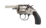 IVER JOHNSON MODEL 1900 .32 S&W - 1 of 3