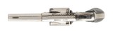 IVER JOHNSON MODEL 1900 .32 S&W - 3 of 3