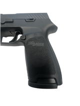 SIG SAUER P320 9MM LUGER (9x19 PARA) - 3 of 3