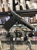 KELTEC PMR-30 TUNGSTEN .22 WMR - 1 of 3