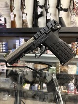 KELTEC PMR-30 TUNGSTEN .22 WMR - 2 of 3
