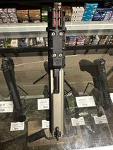 KELTEC PMR-30 TUNGSTEN .22 WMR - 3 of 3