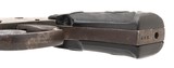 SMITH & WESSON BELGIAN LARGE FRAME TOP BREAK .44-40 WIN - 3 of 3