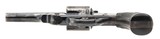 U.S. REVOLVER CO. U.S. REVOLVER TOPBREAK .32 S&W - 2 of 3