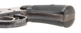 U.S. REVOLVER CO. U.S. REVOLVER TOPBREAK .32 S&W - 3 of 3