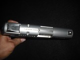 RUGER SR40C 10MM/.40 S&W - 3 of 3