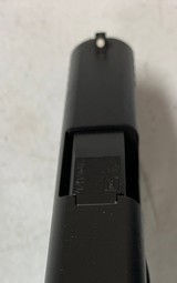 GLOCK G43X 9MM LUGER (9X19 PARA) - 3 of 3