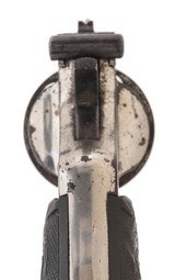 HOPKINS & ALLEN ARMS COMPANY FOREHAND MODEL 1901 .38 S&W - 3 of 3