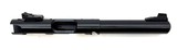 RUGER MARK IV 22/45 .22 LR - 1 of 3