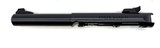 RUGER MARK IV 22/45 .22 LR - 2 of 3