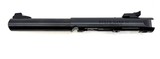 RUGER MARK IV 22/45 .22 LR - 1 of 3
