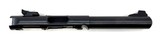 RUGER MARK IV 22/45 .22 LR - 2 of 3