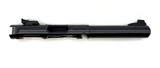 RUGER MARK IV 22/45 .22 LR - 1 of 3