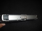 SMITH & WESSON SD40 VE .40 S&W - 3 of 3