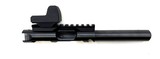RUGER MARK IV 22/45 .22 LR - 2 of 3