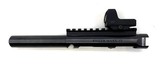RUGER MARK IV 22/45 .22 LR - 1 of 3