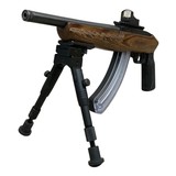 RUGER 22 CHARGER .22 LR - 2 of 3