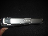 SMITH & WESSON SD40 VE .40 S&W - 3 of 3