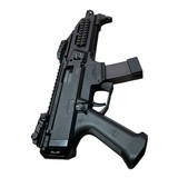 CZ Scorpion EVO 3 S1 9MM LUGER (9x19 PARA) - 2 of 3