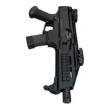 CZ Scorpion EVO 3 S1 9MM LUGER (9x19 PARA) - 3 of 3