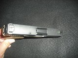 SIG SAUER P365 9MM LUGER (9x19 PARA) - 3 of 3