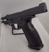 SPRINGFIELD ARMORY XD-M ELITE 10MM - 3 of 3