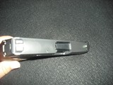 SIG SAUER P365 9MM LUGER (9x19 PARA) - 3 of 3