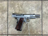 SMITH & WESSON SW1911 .45 ACP - 2 of 3